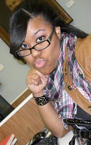 bowens0228