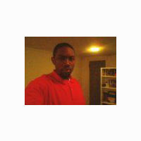 jay07261986