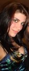 alyss89 alyss89