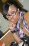 bowens0228