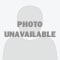 ecotorttheatre