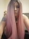 punkpixie