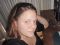 simplyso