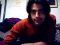 soulprospector