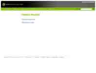 tkqlhce.com