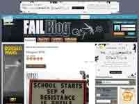 FailBlog