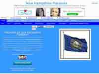 newhampshirepassions.com
