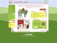 Sustainable Table