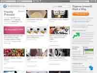 wordpress.com