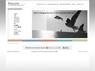 www.artonline.com