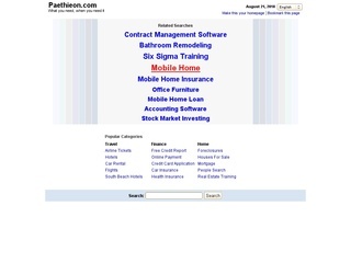 www.paethieon.com