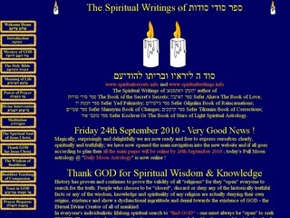 www.raziel.info
