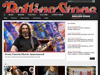 www.rollingstone.com/?pageid=rs.page.home