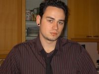 anthonyh