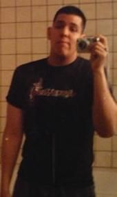 johnnyzero54