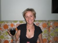katet