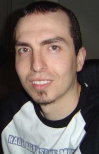 niceguuy06