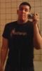 johnnyzero54